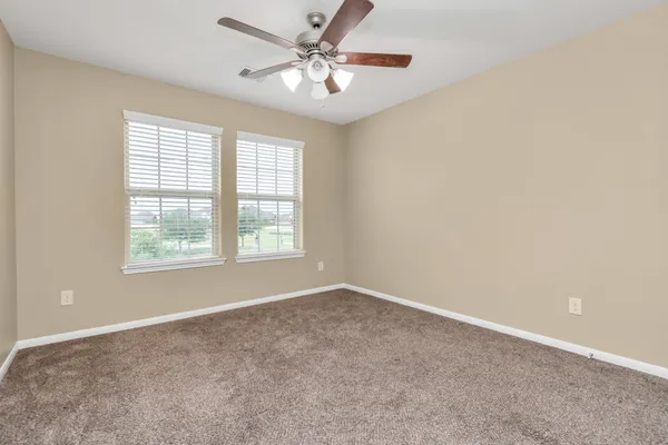 $2,550 | 3734 East Briarlilly Park Circle, Katy, TX 77493