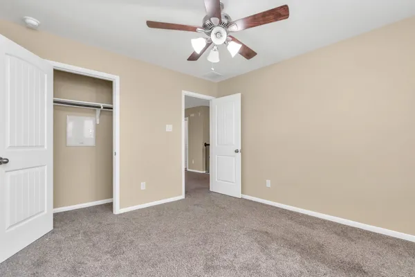 $2,550 | 3734 East Briarlilly Park Circle, Katy, TX 77493