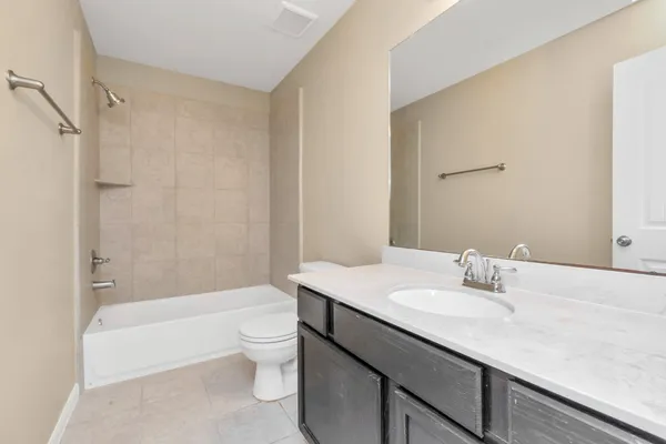 $2,550 | 3734 East Briarlilly Park Circle, Katy, TX 77493