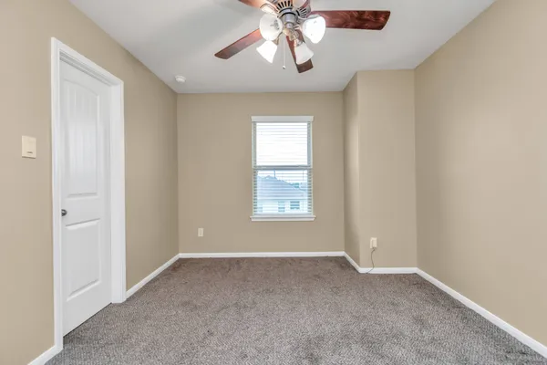 $2,550 | 3734 East Briarlilly Park Circle, Katy, TX 77493