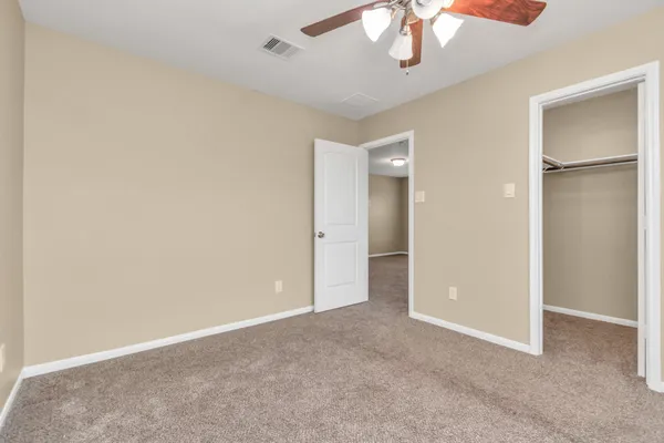 $2,550 | 3734 East Briarlilly Park Circle, Katy, TX 77493