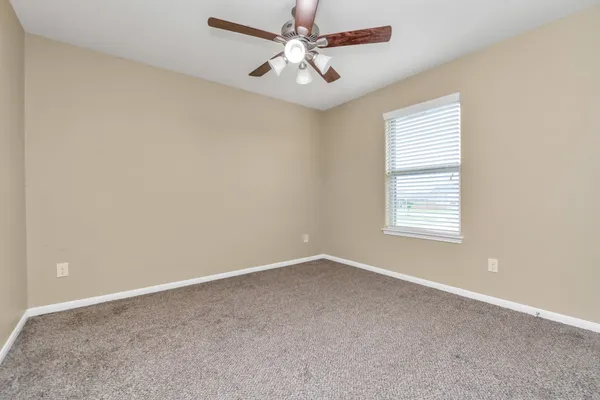 $2,550 | 3734 East Briarlilly Park Circle, Katy, TX 77493