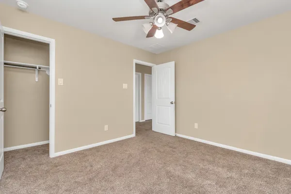 $2,550 | 3734 East Briarlilly Park Circle, Katy, TX 77493