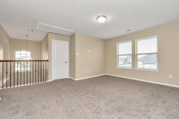 $2,550 | 3734 East Briarlilly Park Circle, Katy, TX 77493