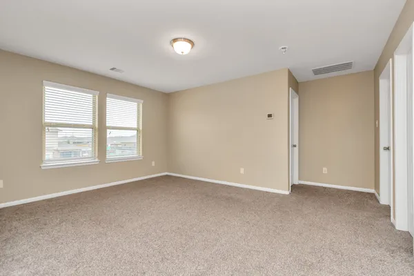 $2,550 | 3734 East Briarlilly Park Circle, Katy, TX 77493