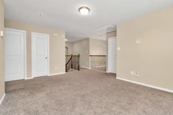 $2,550 | 3734 East Briarlilly Park Circle, Katy, TX 77493