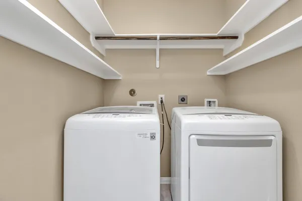 $2,550 | 3734 East Briarlilly Park Circle, Katy, TX 77493