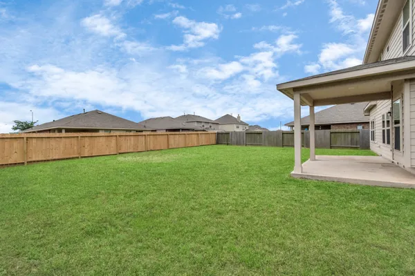 $2,550 | 3734 East Briarlilly Park Circle, Katy, TX 77493