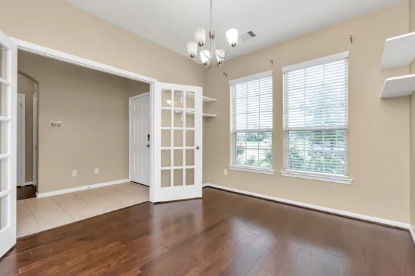 $2,550 | 3734 East Briarlilly Park Circle, Katy, TX 77493