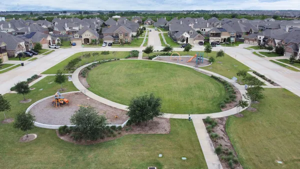 $2,550 | 3734 East Briarlilly Park Circle, Katy, TX 77493