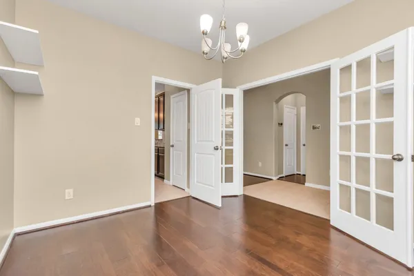 $2,550 | 3734 East Briarlilly Park Circle, Katy, TX 77493