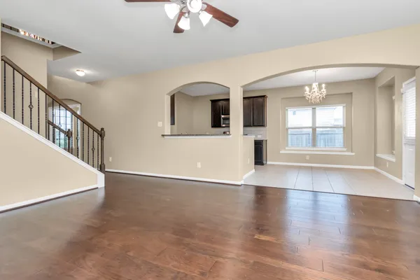 $2,550 | 3734 East Briarlilly Park Circle, Katy, TX 77493