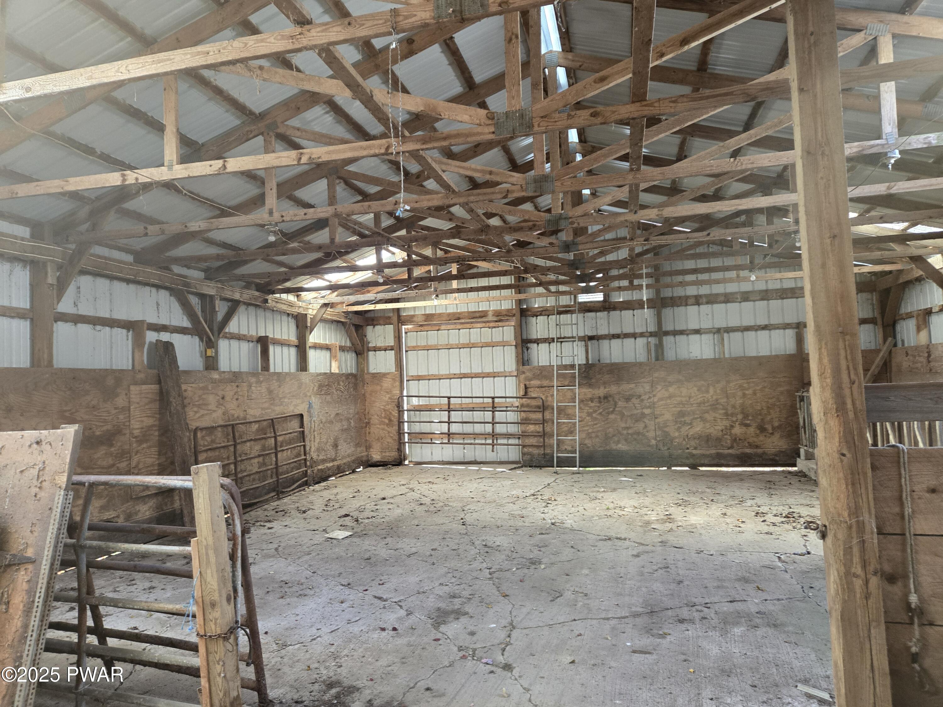 Mican Road Waymart, PA 18472 - Photo 9 of 31