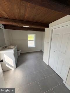 972 Hoffmansville Road Bechtelsville, PA 19505 - Photo 16 of 16