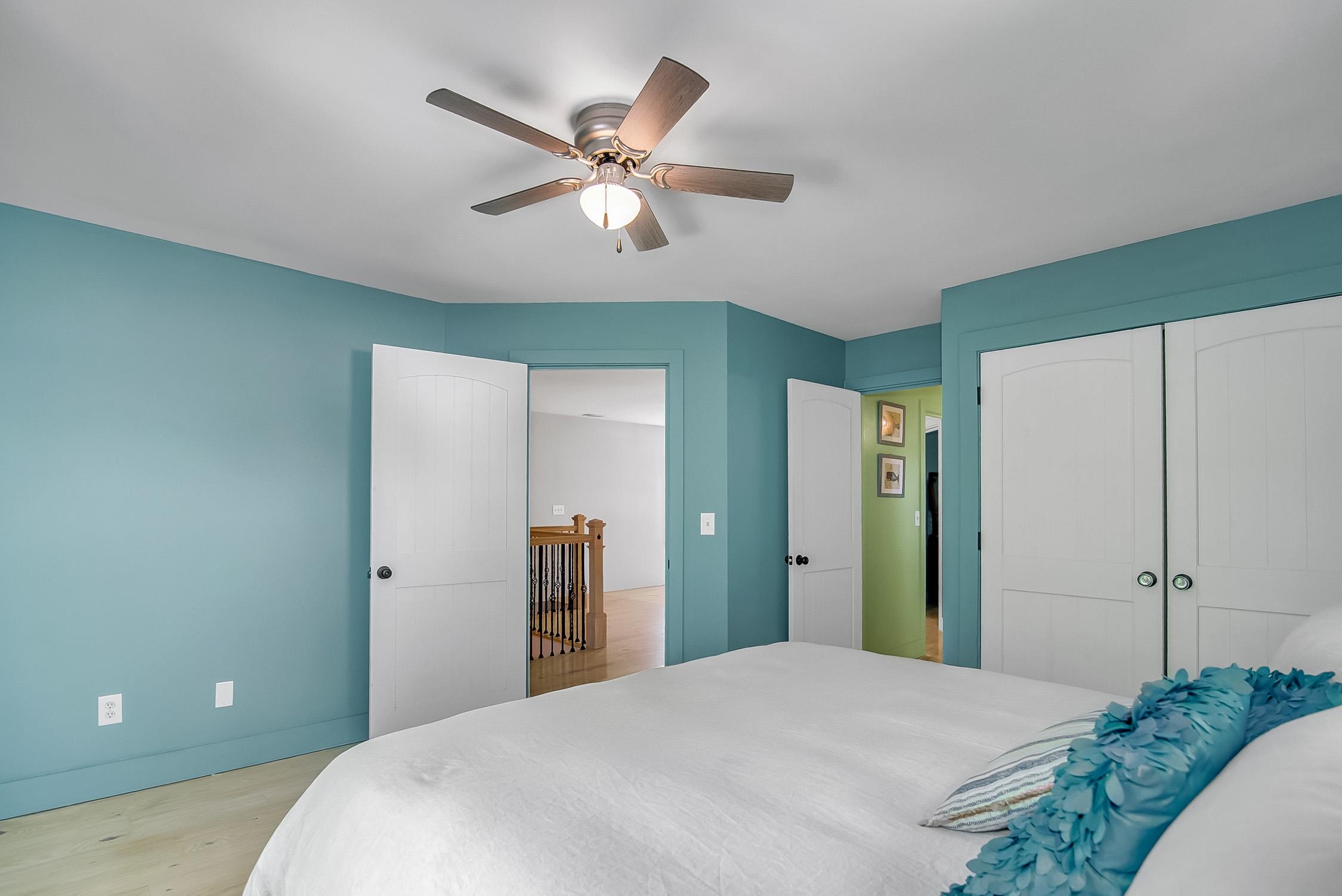 504 Deer Run Avenue Georgetown, SC 29440 - Photo 41 of 89