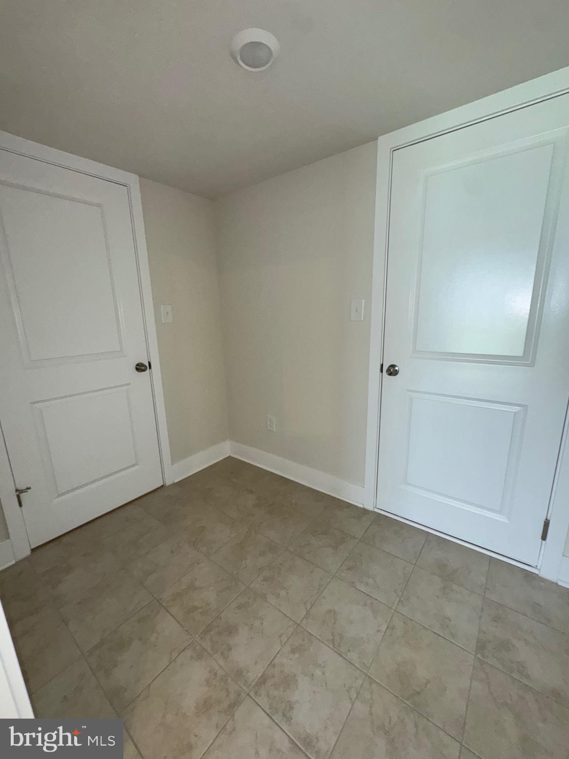 23635 Goodwill Way California, MD 20619 - Photo 37 of 45 Gallery Image 37