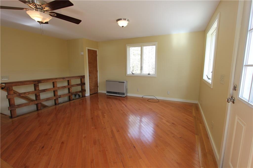 34 River Road Buckfield, ME 04220 - Photo 8 of 35 Photo