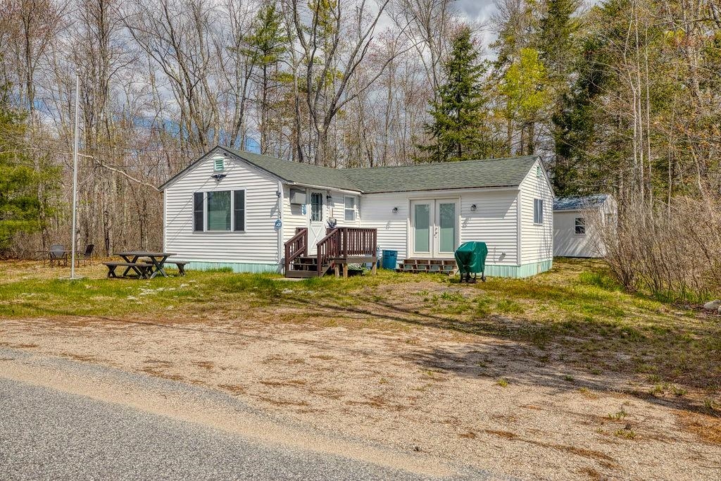 104 Bailey Road Effingham, NH 03882 - Photo 5 of 28