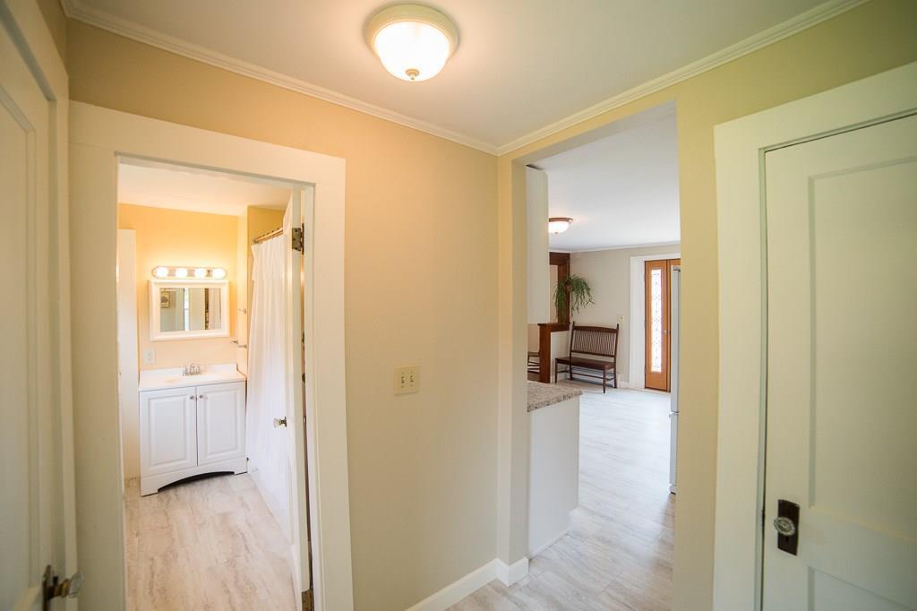 482 Main Road North Hampden, ME 04444 - Photo 27 of 35 Photo