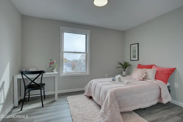 $3,600 | 258 Morris Avenue, Unit 313A, Long Branch, NJ 07740