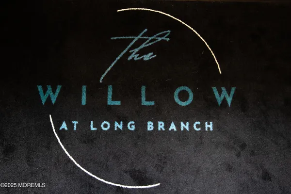 $3,600 | 258 Morris Avenue, Unit 313A, Long Branch, NJ 07740