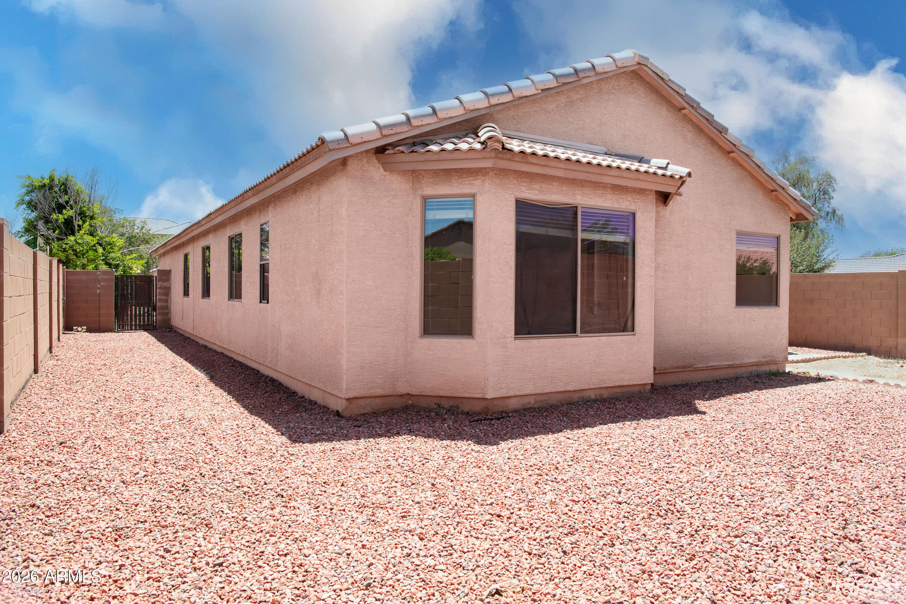 7316 West Cordes Road Phoenix, AZ 85043 - Photo 6 of 21 _GS12840
