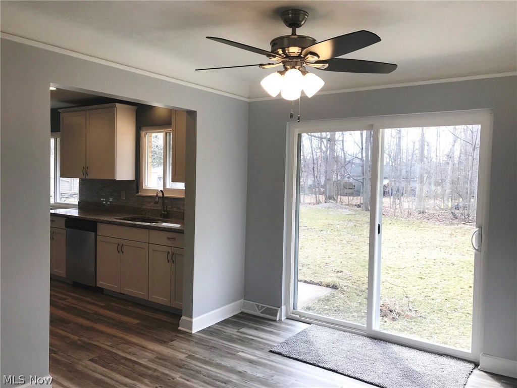 7864 McCreary Road Independence, OH 44131 - Photo 17 of 32