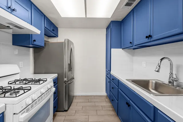 $235,000 | 45546 Aladdin Street, Unit A101, Indio, CA 92201