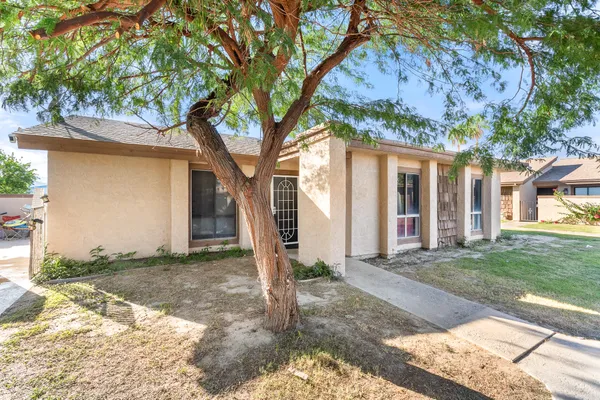 $240,000 | 45546 Aladdin Street, Unit A101, Indio, CA 92201
