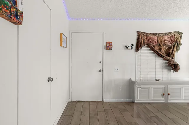 $268,900 | 45546 Aladdin Street, Unit A101, Indio, CA 92201