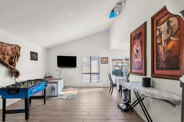 $268,900 | 45546 Aladdin Street, Unit A101, Indio, CA 92201