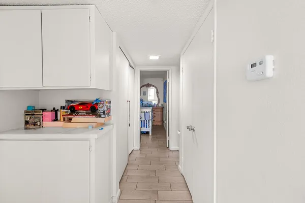 $240,000 | 45546 Aladdin Street, Unit A101, Indio, CA 92201