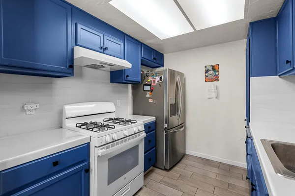 $240,000 | 45546 Aladdin Street, Unit A101, Indio, CA 92201