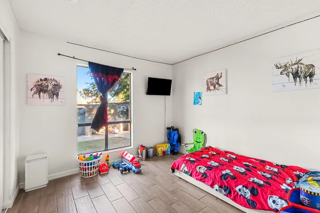 $268,900 | 45546 Aladdin Street, Unit A101, Indio, CA 92201