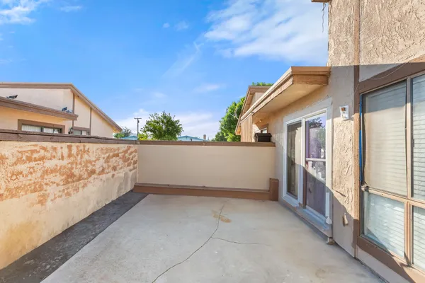 $240,000 | 45546 Aladdin Street, Unit A101, Indio, CA 92201
