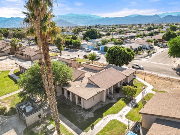 $240,000 | 45546 Aladdin Street, Unit A101, Indio, CA 92201