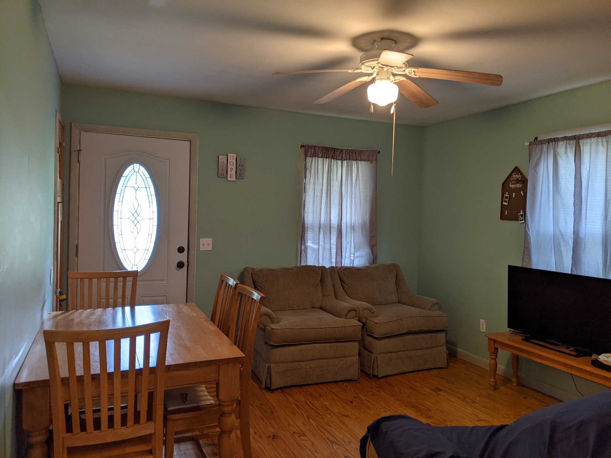 145 Rush Branch Road Hohenwald, TN 38462 - Photo 11 of 24 Gallery Image 11