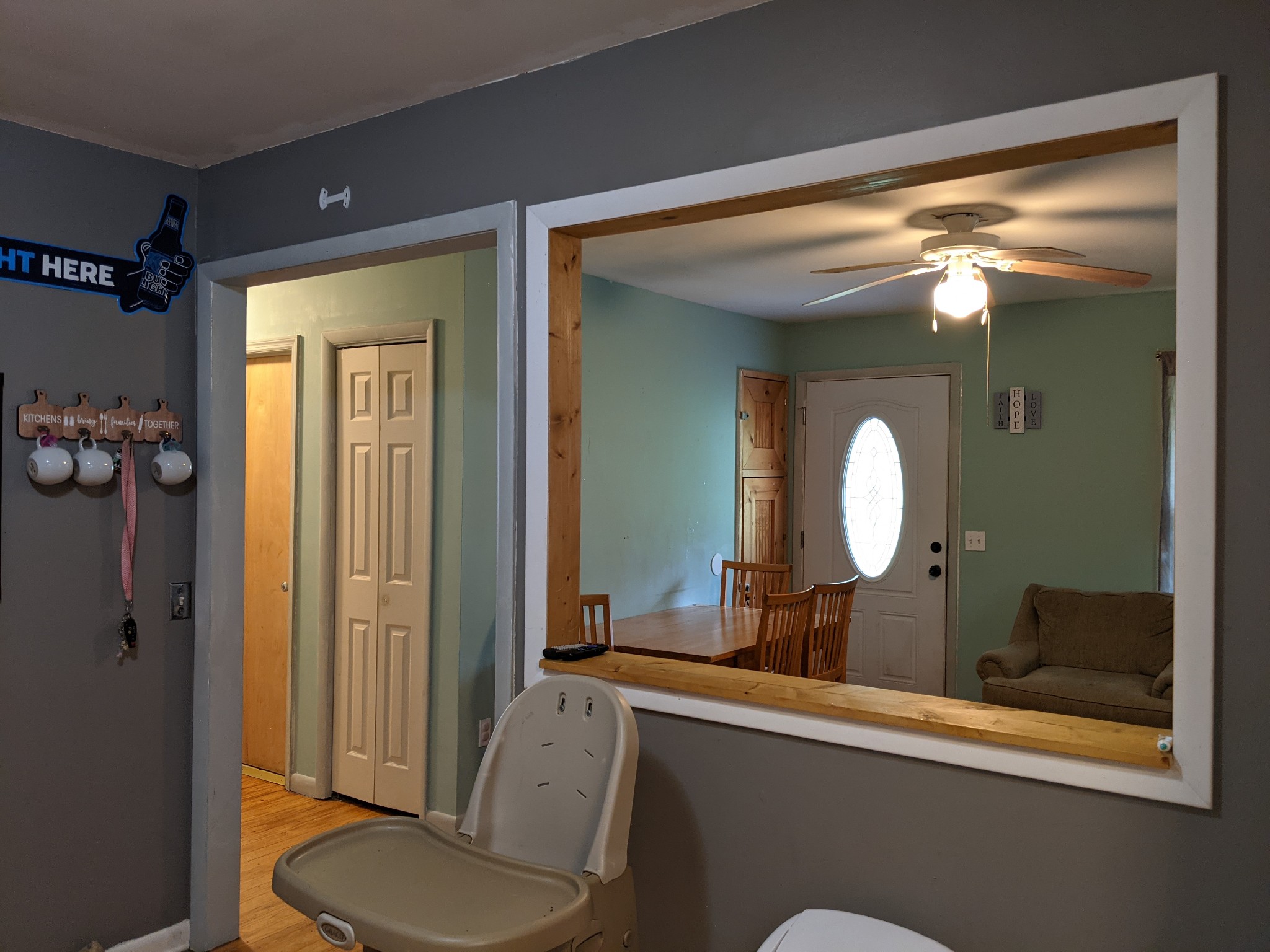 145 Rush Branch Road Hohenwald, TN 38462 - Photo 14 of 24 Gallery Image 14