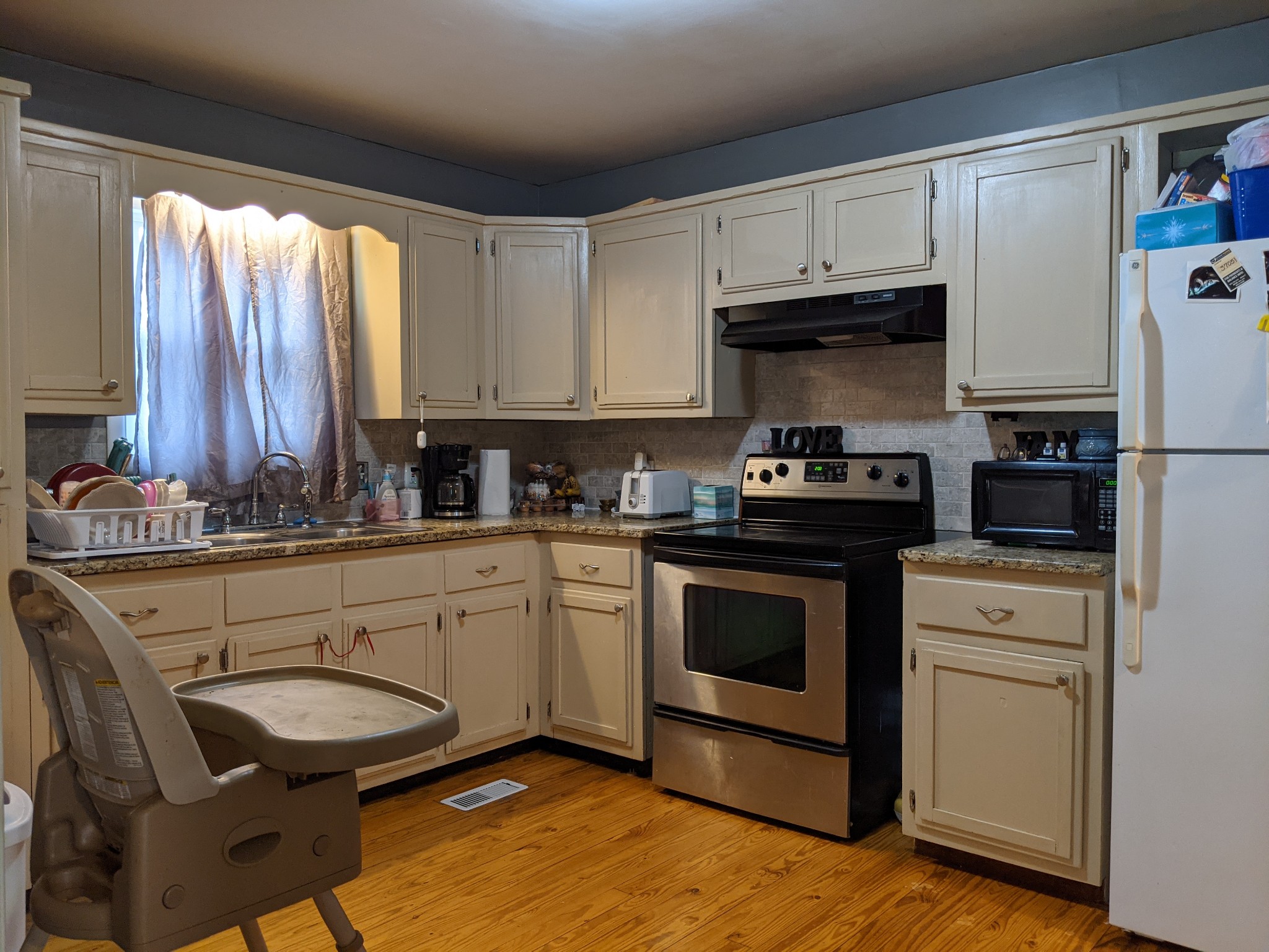 145 Rush Branch Road Hohenwald, TN 38462 - Photo 15 of 24 Gallery Image 15