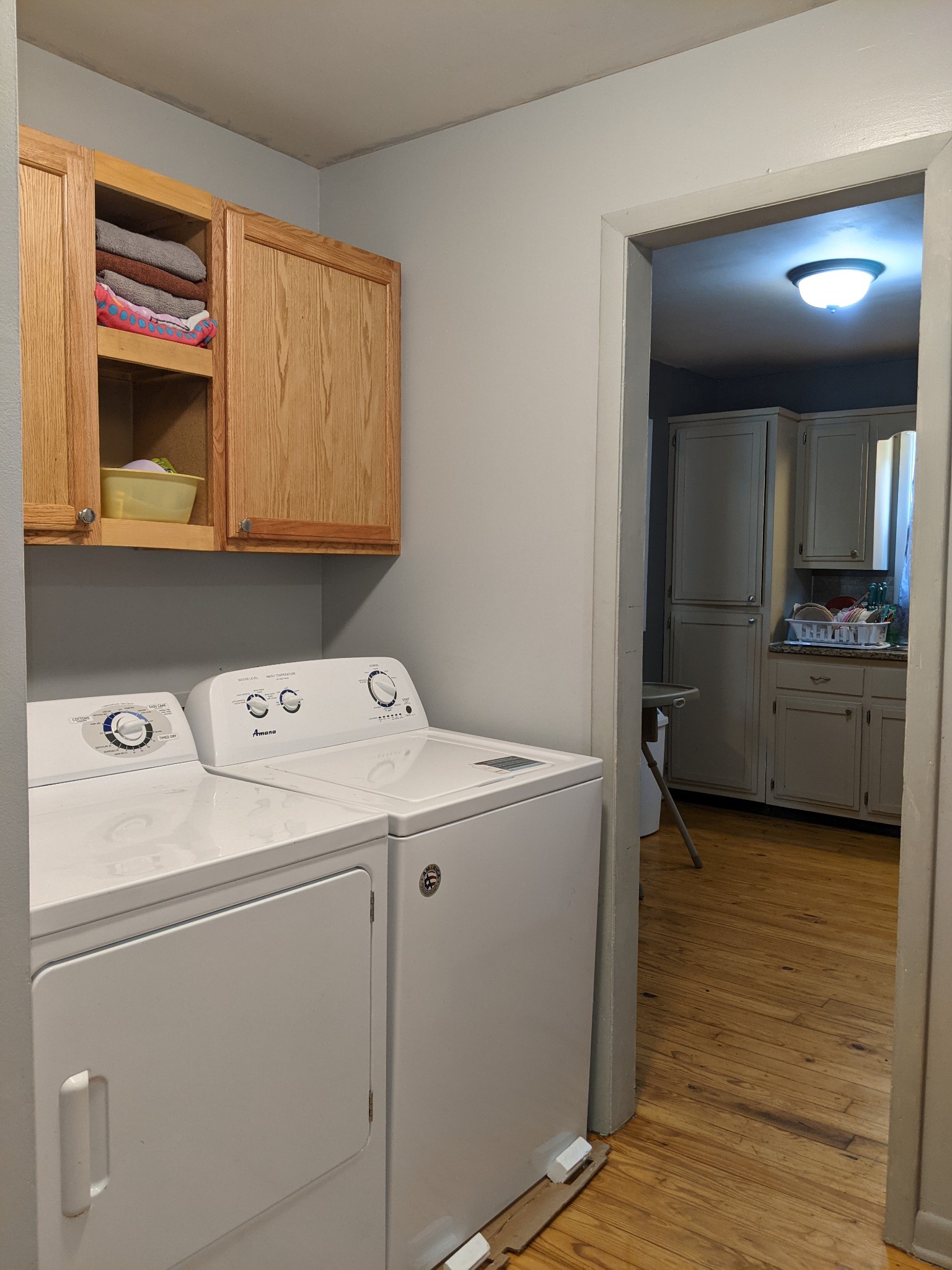 145 Rush Branch Road Hohenwald, TN 38462 - Photo 16 of 24 Gallery Image 16