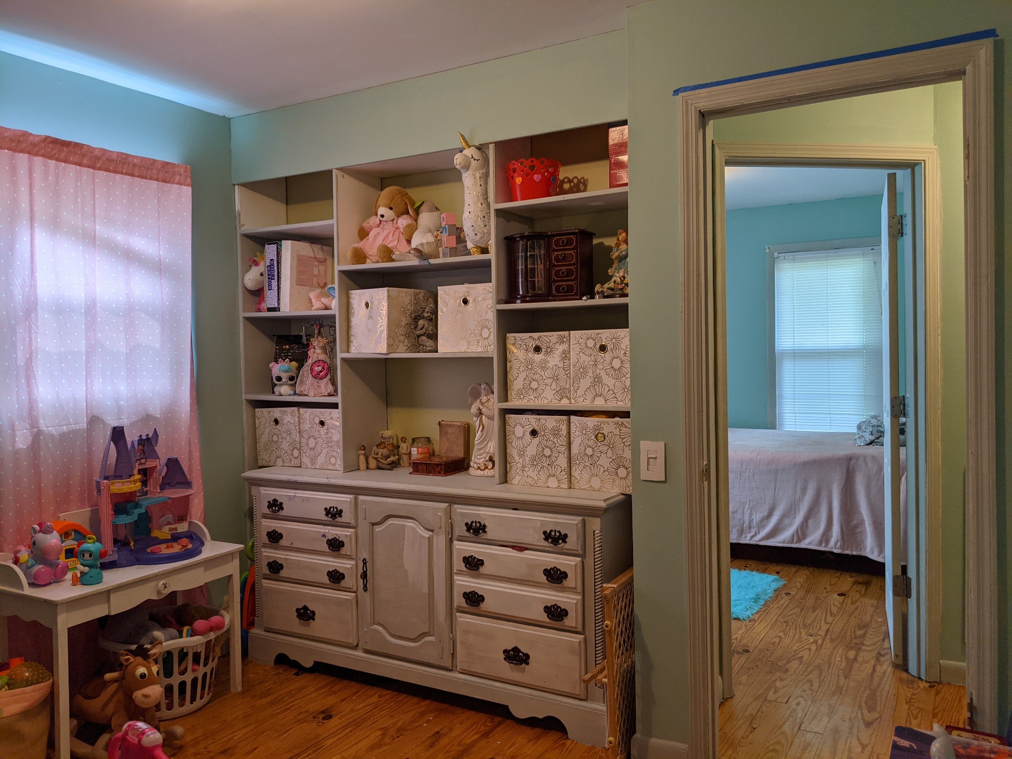 145 Rush Branch Road Hohenwald, TN 38462 - Photo 17 of 24 Gallery Image 17
