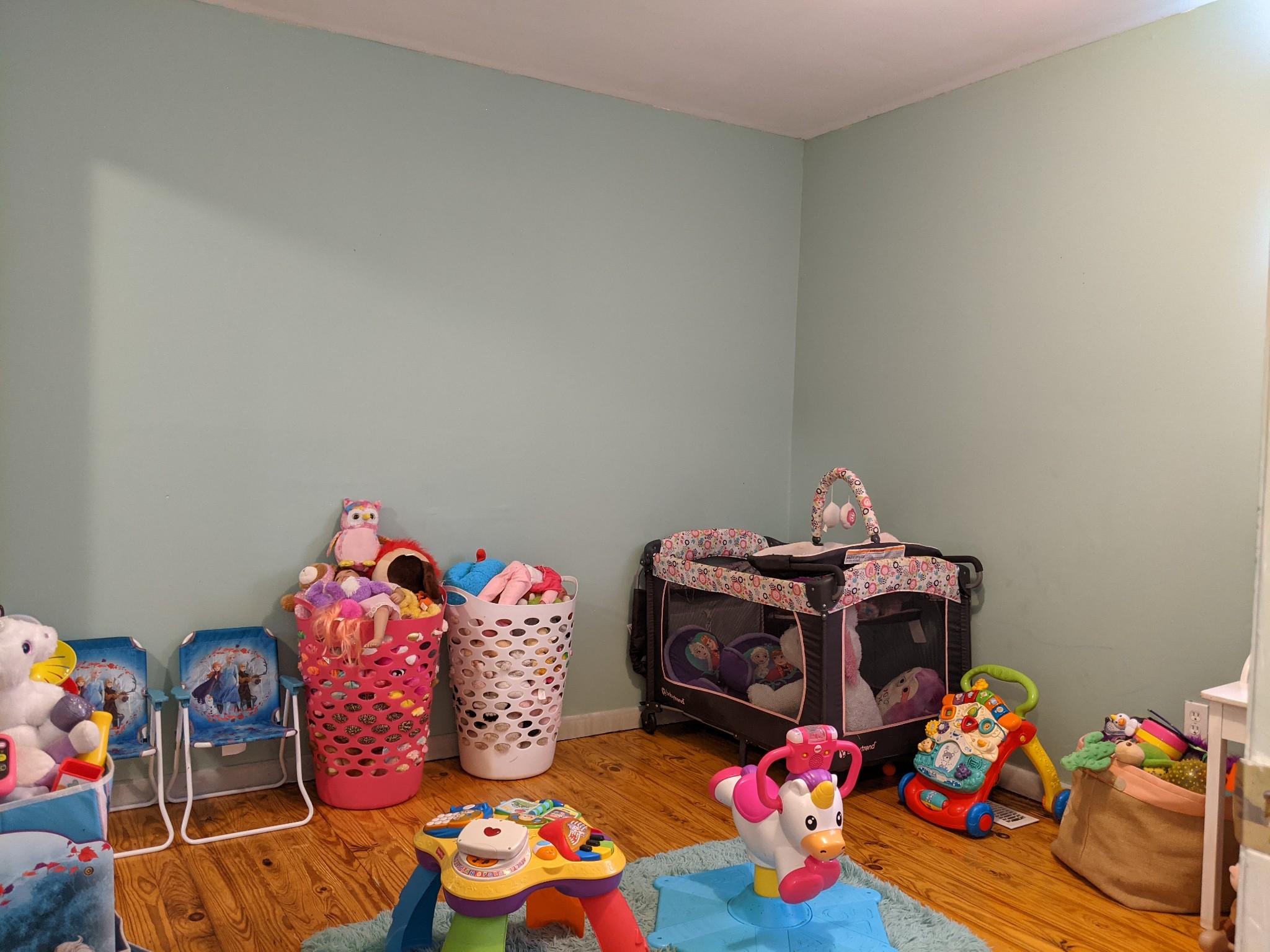 145 Rush Branch Road Hohenwald, TN 38462 - Photo 18 of 24 Gallery Image 18