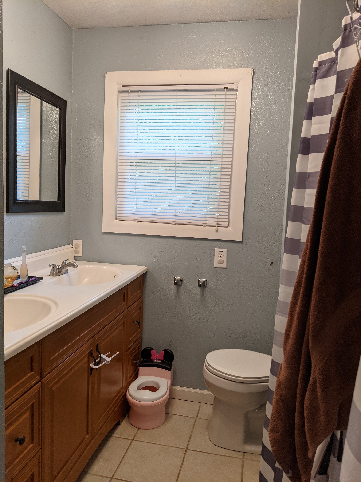 145 Rush Branch Road Hohenwald, TN 38462 - Photo 19 of 24 Gallery Image 19