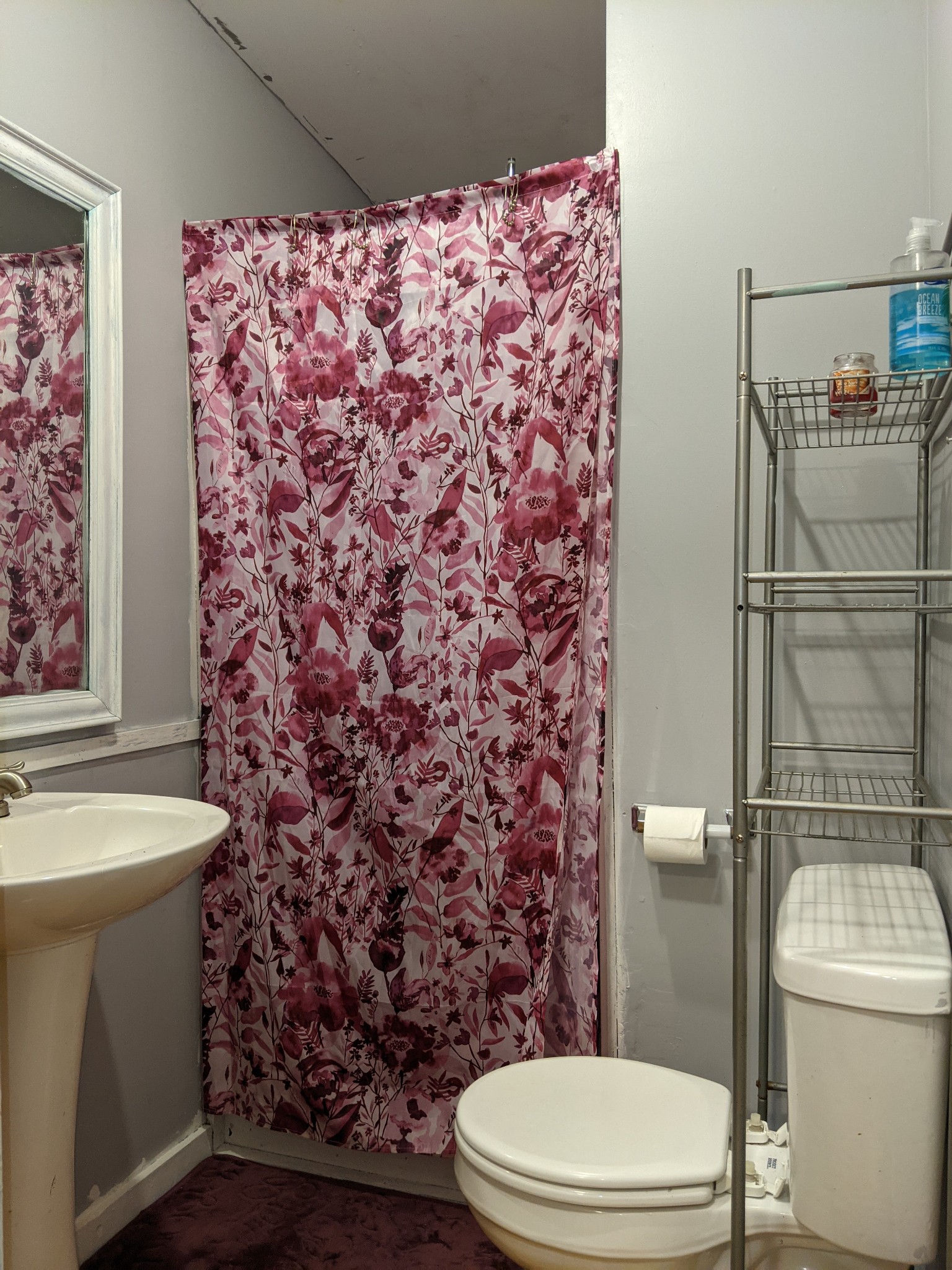 145 Rush Branch Road Hohenwald, TN 38462 - Photo 22 of 24 Gallery Image 22