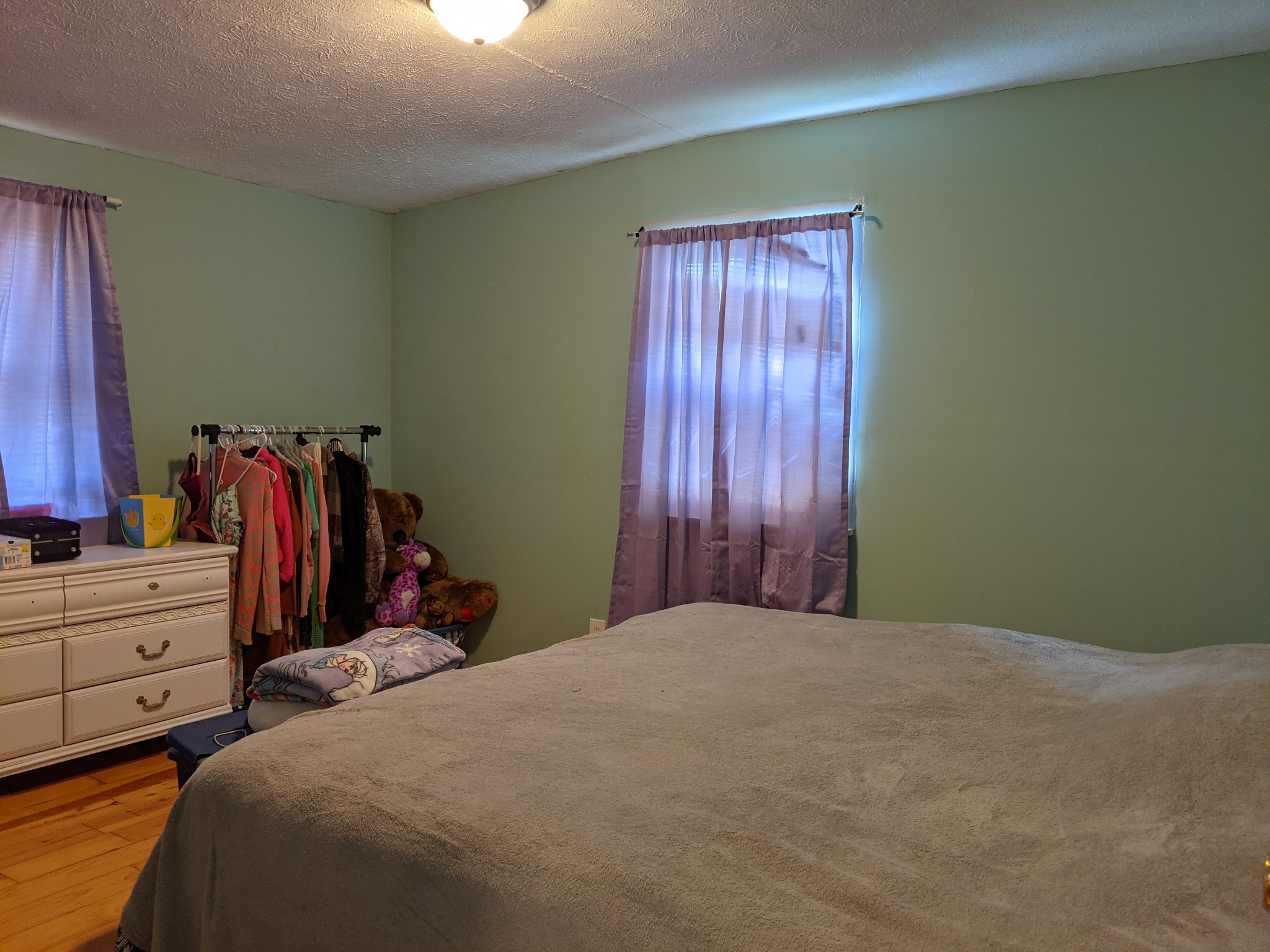 145 Rush Branch Road Hohenwald, TN 38462 - Photo 23 of 24 Gallery Image 23