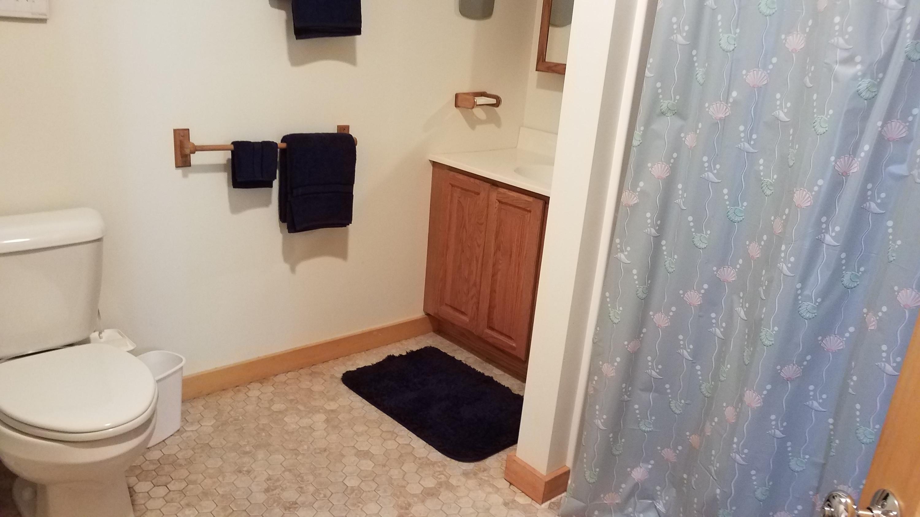 187 Prospect Point Road Prospect Harbor, ME 04669 - Photo 12 of 15 20190812_141000