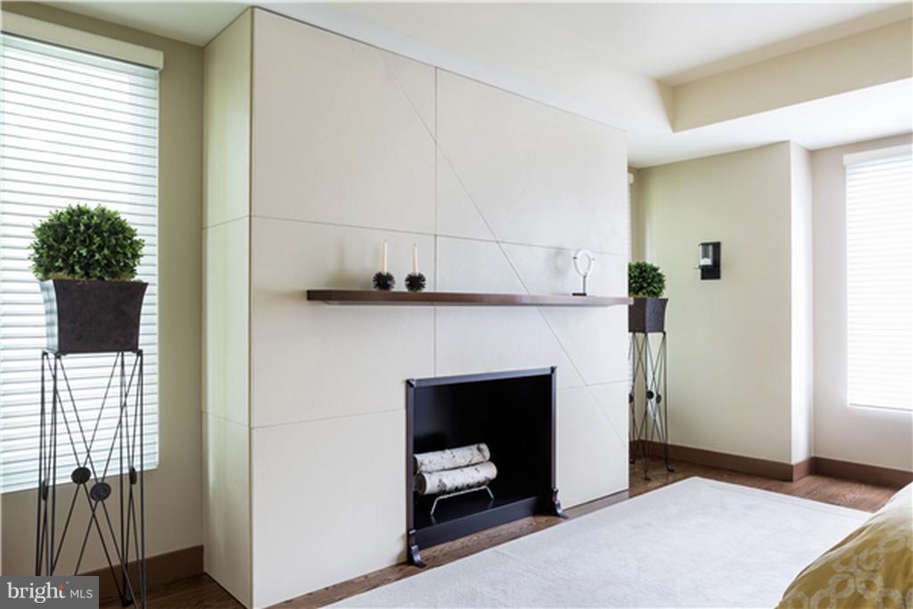 6886 St Albans Road McLean, VA 22101 - Photo 10 of 14 Interior (General)