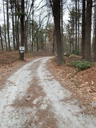 115 Quarry Road Acton, MA 01720 - Photo 4 of 9 Gallery Image 4