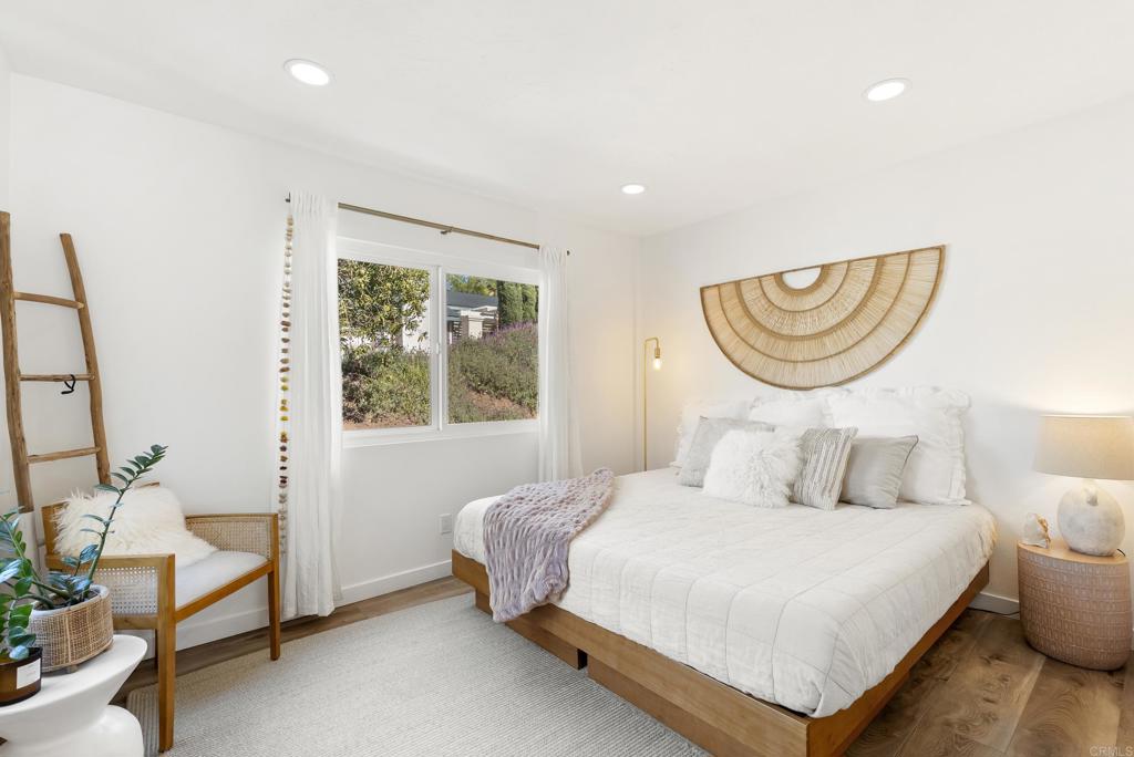 1427 Avocado Road Oceanside, CA 92054 - Photo 28 of 57