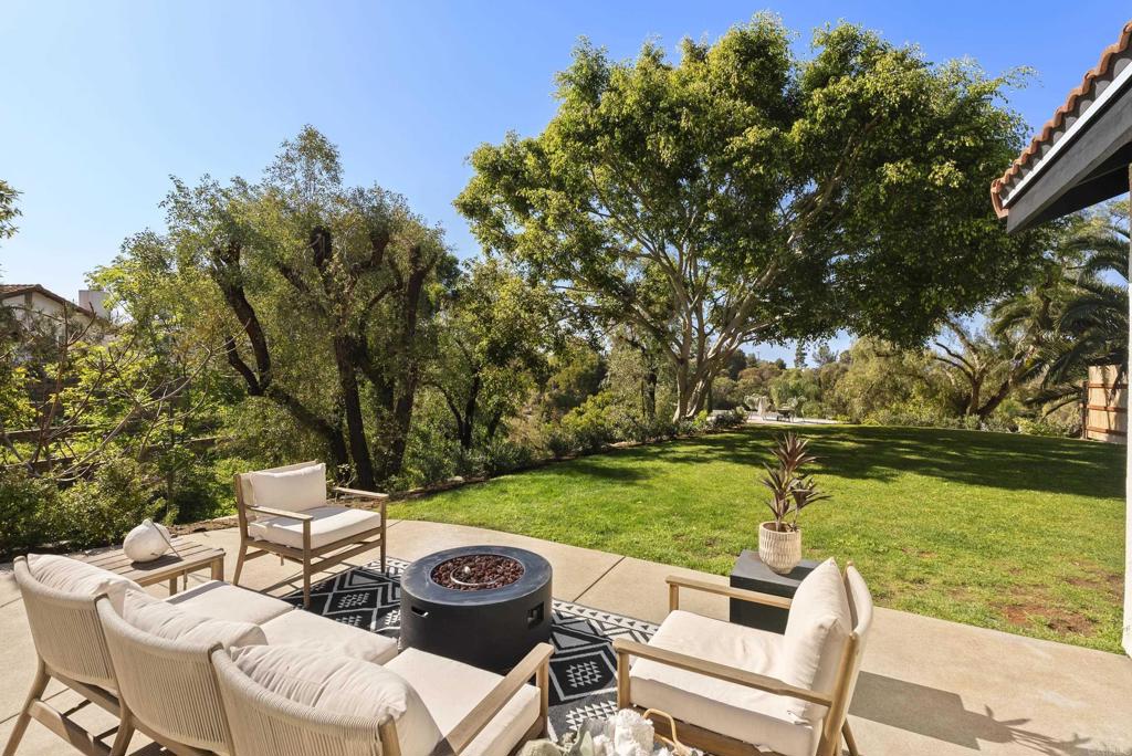 1427 Avocado Road Oceanside, CA 92054 - Photo 47 of 57